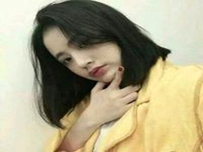 俄罗斯vs韩国,俄韩电竞巅峰对决，激情四溢！